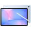 Samsung Galaxy Tab S10 FE 10,9'' 12GB/256GB 5G Plata