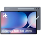 Samsung Galaxy Tab S10 Ultra 14.6'' 12GB/512GB 5G Gris