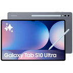 Samsung Galaxy Tab S10 Ultra 14.6'' 12GB/256GB 5G Gris