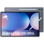 Samsung Galaxy Tab S10 Ultra 14.6'' 12GB/256GB 5G Gris
