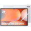 Samsung Galaxy Tab S10 Ultra 14.6'' 12GB/256GB 5G Plata
