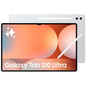 Samsung Galaxy Tab S10 Ultra 14.6'' 12GB/256GB 5G Plata