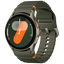Reloj inteligente Samsung Galaxy Watch7 L305 40mm 4G Verde