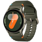 Reloj inteligente Samsung Galaxy Watch7 L305 40mm 4G Verde