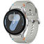 Reloj inteligente Samsung Galaxy Watch7 L310 44mm BT Gris Versión Europea - Smartwatch