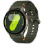 Samsung Galaxy Watch 7 L315 44mm 4G LTE Verde - Reloj inteligente