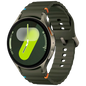 Samsung Galaxy Watch 7 L315 44mm 4G LTE Verde - Reloj inteligente