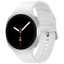 Samsung Galaxy Watch8 L325 40 mm LTE Plata