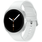 Samsung Galaxy Watch8 L325 40 mm LTE Plata