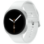 Samsung Galaxy Watch8 L335 44 mm LTE Plata