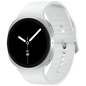Samsung Galaxy Watch8 L335 44 mm LTE Plata