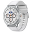 Samsung Galaxy Watch8 Classic L500 46mm BT Blanco