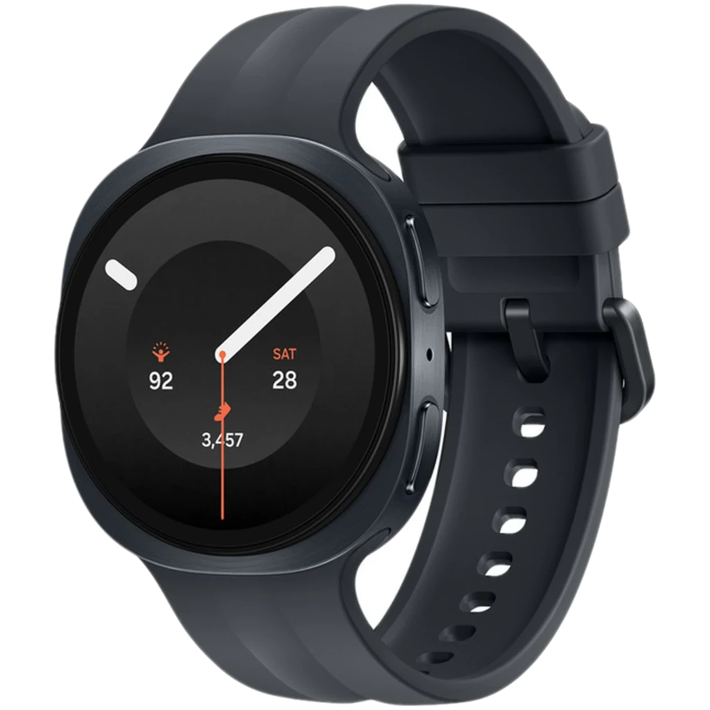 Samsung Galaxy Watch 9 40mm BLE Grafito NFC