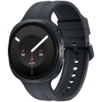 Samsung Galaxy Watch 9 40mm BLE Grafito NFC