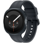 Samsung Galaxy Watch 9 40mm BLE Grafito NFC