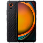 Samsung Galaxy XCover7 5G 6GB/128GB rugged