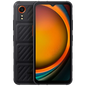 Samsung Galaxy XCover7 5G 6GB/128GB rugged