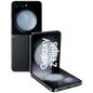 Samsung Galaxy Z Flip5 5G 8GB/512GB Grafito Renovado - Buen Estado