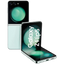 Samsung Galaxy Z Flip5 5G 8GB/512GB Verde Renovado - Buen Estado