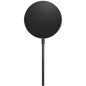 Samsung GP-PWU025WIABW Cargador Inalámbrico Qi2 15 W Negro - Desprecintado