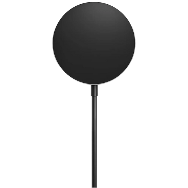 Samsung GP-PWU025WIABW Cargador Inalámbrico Qi2 15 W Negro - Desprecintado Hover Image