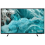 Samsung Q7F QE65Q7FAAU 65" 4K Ultra HD Smart TV Wifi Negro