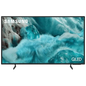 Samsung Q7F QE65Q7FAAU 65" 4K Ultra HD Smart TV Wifi Negro