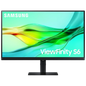Samsung S60UD 27" 2K QHD IPS 100 Hz Negro