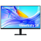 Samsung S80UD 32" 4K Ultra HD VA Negro - Desprecintado