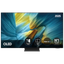 Samsung S95F TQ55S95FAT 55" 4K/Ultra HD OLED Smart TV Wifi - Desprecintado