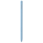 Samsung S Pen para Tab S6 Lite Azul