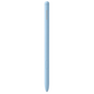 Samsung S Pen para Tab S6 Lite Azul