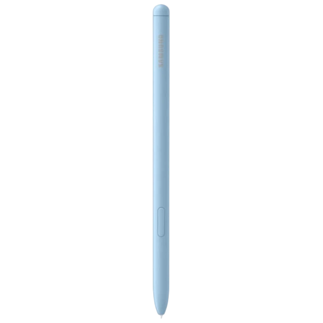 Samsung S Pen para Tab S6 Lite Azul Hover Image