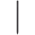 Samsung S Pen para Tab S6 Lite Gris