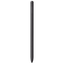 Samsung S Pen para Tab S6 Lite Gris