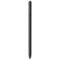 Samsung S Pen para Tab S6 Lite Gris