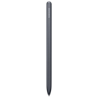 Samsung S Pen para Tab S7 FE Negro
