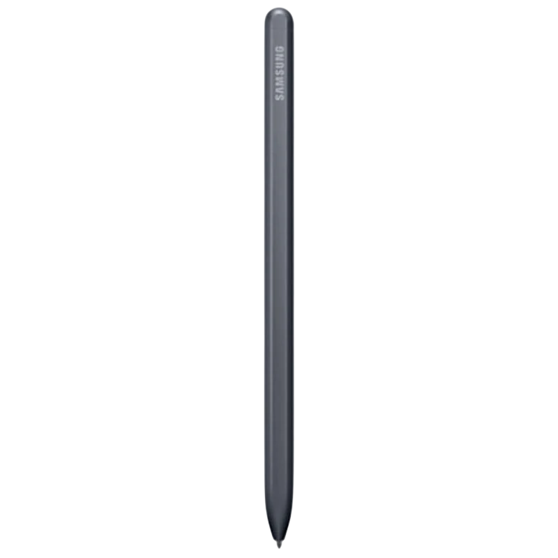 Samsung S Pen para Tab S7 FE Negro