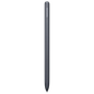 Samsung S Pen para Tab S7 FE Negro
