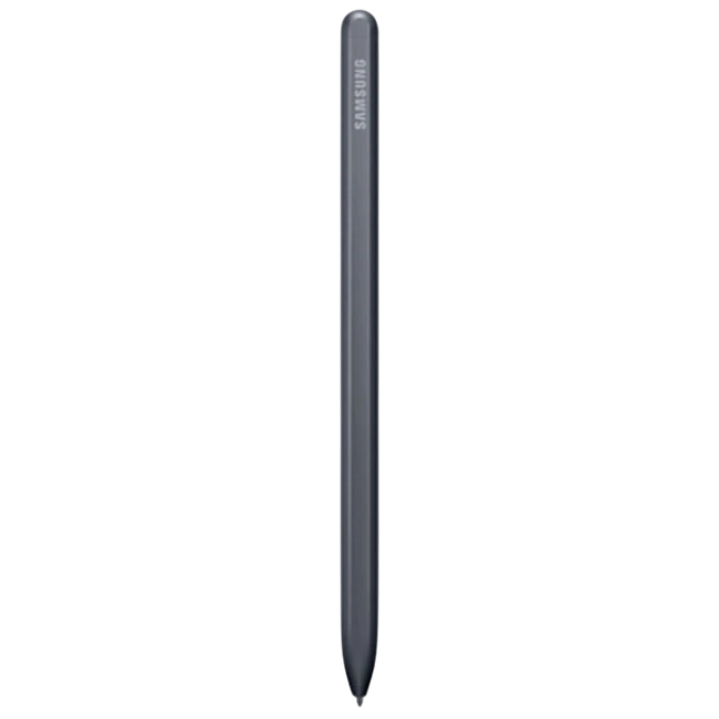 Samsung S Pen para Tab S7 FE Negro Hover Image