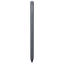 Samsung S Pen para Tab S8 Series Negro
