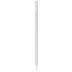 Samsung S Pen Tab S11 Series Blanco