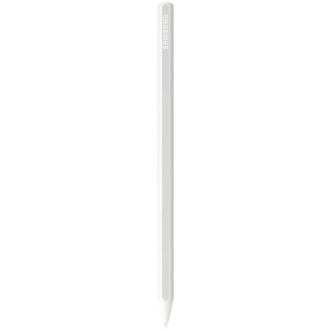 Samsung S Pen Tab S11 Series Blanco Hover Image