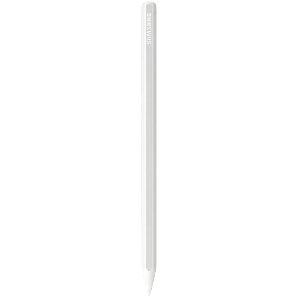 Samsung S Pen Tab S11 Series Blanco