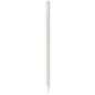 Samsung S Pen Tab S11 Series Blanco