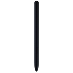 Samsung S Pen para Tab S9/S10 Series Negro