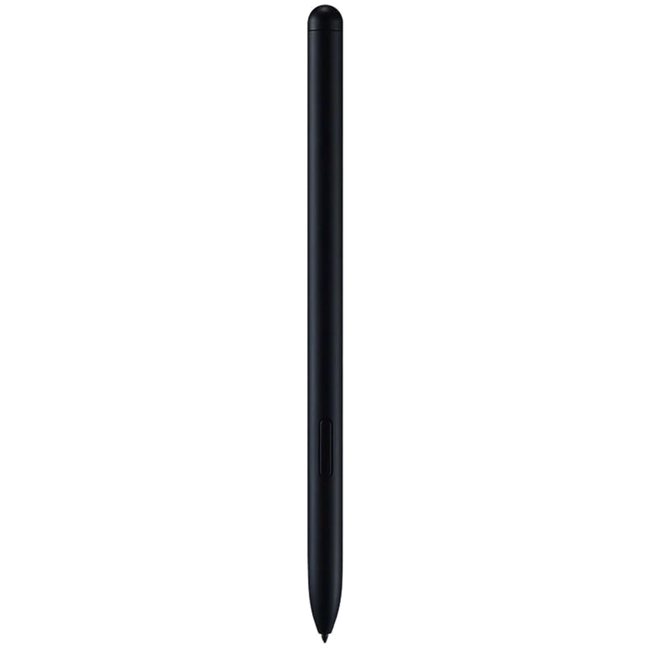 Samsung S Pen para Tab S9/S10 Series Negro Hover Image