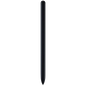 Samsung S Pen para Tab S9/S10 Series Negro