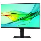 Samsung ViewFinity S6 S60UD 24" 2K QHD IPS 100 Hz FreeSync Negro