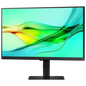 Samsung ViewFinity S6 S60UD 24" 2K QHD IPS 100 Hz FreeSync Negro
